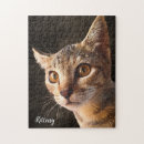 Recherche de personaliseer puzzles Énigmes photo