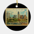 Recherche de texas ornamente Austin