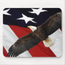 Recherche de aigle vol tapis souris Militaire
