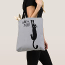 Recherche de accroché sacs Drôle