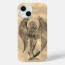 Recherche de mystique coques Arc en ciel