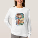 Zoek naar angel dames tshirts Religieus