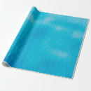 Zoek naar scheuren cadeaupapier Textuur