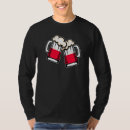 Recherche de bière polonaise tshirts Cool