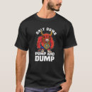 Zoek naar bbc tshirts Markt