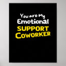 Recherche de viral posters Collaborateur