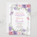 Recherche de religieuse invitations Pour enfants