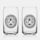 Recherche de anniversaire mariage 25 ans tasses Romantique