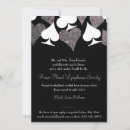 Recherche de casino invitations Glamour
