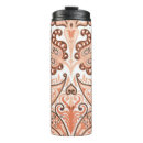 Recherche de style arabe tasses Arabesque