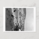 Recherche de fairbanks cartes postales Banques de franc