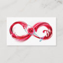 Recherche de verre de vin rouge invitations Cuillère