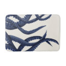 Zoek naar gekke badmatten Funky