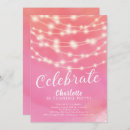 Zoek naar adult invitations Modern