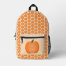 Recherche de neutre de genre sacs Mignon