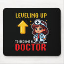 Recherche de funny gamer tapis souris Nerd