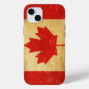 Recherche de dessin vintage iphone coques Rétro