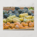 Zoek naar boeren briefkaarten Landbouw