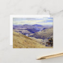 Zoek naar canberra briefkaarten Natuur