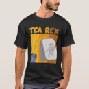 Recherche de teabagger Drôle