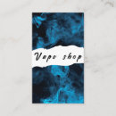 Recherche de cigarettes cartes visite Fumer