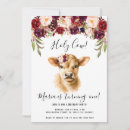 Recherche de peony invitations Fête d'anniversaire