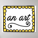 Recherche de architecte posters Concepteur