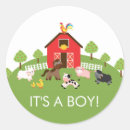 Recherche de animal farm autocollants Baby