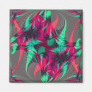Recherche de rose rouge magnets Gris