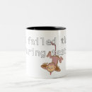 Recherche de essais tasses Humour