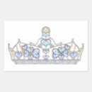 Recherche de argent de coeur autocollants Mode