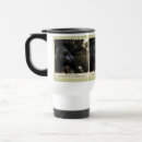 Recherche de rwanda tasses Faune