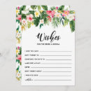 Recherche de floral wedding conseil cartes Pour eux