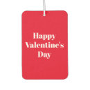 Recherche de jour heureux maison deco Valentine