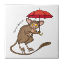 Recherche de parapluie carreaux Mignon
