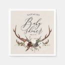 Zoek naar baby shower partij Script