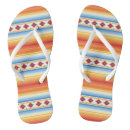 Zoek naar mexico slippers Patroon