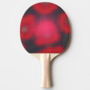 Zoek naar glas tafeltennisbatjes Mozaïek
