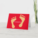 Recherche de nus vœux cartes Plage