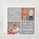 Recherche de cru en ligne invitations Gris