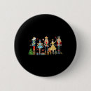 Zoek naar f bom buttons Grappige kerstmis