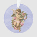 Recherche de blanc vintage ornements Beau