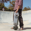 Recherche de cactus skateboards Succulent
