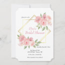 Recherche de pivoine rose invitations Pour tous