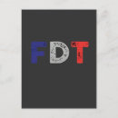 Recherche de partie de démocrate Gouvernement