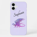 Recherche de extraordinaire iphone coques Nom