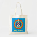 Recherche de habillements sacs Pour enfants