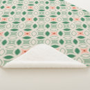 Zoek naar italiaanse dekens Geometrisch