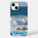 Recherche de maui iphone coques Paysage