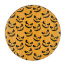 Recherche de style vintage planches à découper Décoration